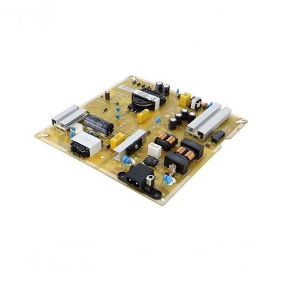 Placa Fonte TV LG EAY65895569