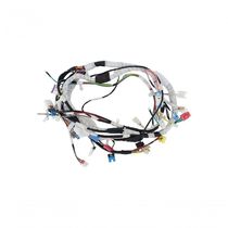 Conjunto Condutores Lavadora LG EAD64947378