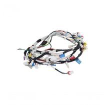 Conjunto Condutores Lavadora LG EAD64947378