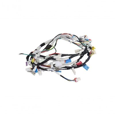 Conjunto Condutores Lavadora LG EAD64947378