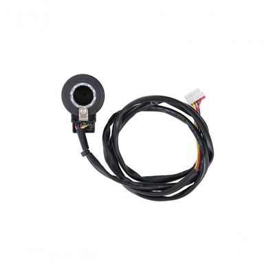Bobina Reatância Ar Condicionado LG EAP65270708