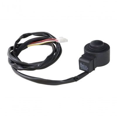Bobina Reatância Ar Condicionado LG EAP65270708
