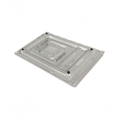 Base Microondas LG AGU72919402