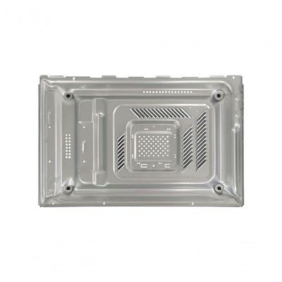 Base Microondas LG AGU72919402