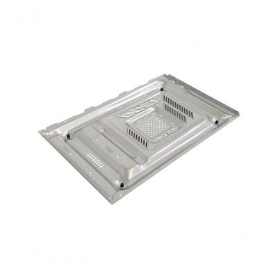 Base Microondas LG AGU72919402