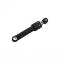 Amortecedor Tambor Lavadora LG ACV72909506