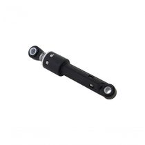 Amortecedor Tambor Lavadora LG ACV72909506