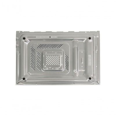 Base Microondas LG AGU72919402