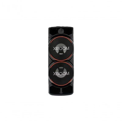 Alto Falantes Woofer Tweeter Loud Speaker LG AAX76974701