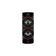 Alto Falantes Woofer Tweeter Loud Speaker LG AAX76974701