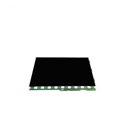 Kit Régua Led TV LG 49 AGF80318001