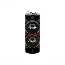 Alto Falantes Woofer Tweeter Loud Speaker LG AAX76974701