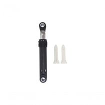 Amortecedor Lava E Seca LG 383EER3001G