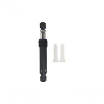 Amortecedor Lava E Seca LG 383EER3001G