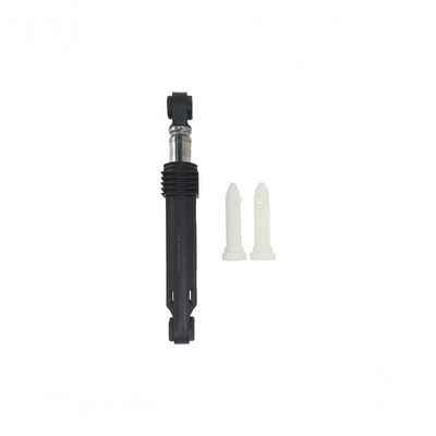 Amortecedor Lava E Seca LG 383EER3001G