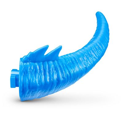 Robo Alive Dino DNA - Azul