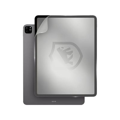 Película para iPad Pro 11" Fosca PaperLike - Sensação de Papel - HidroArmor -  Gshield