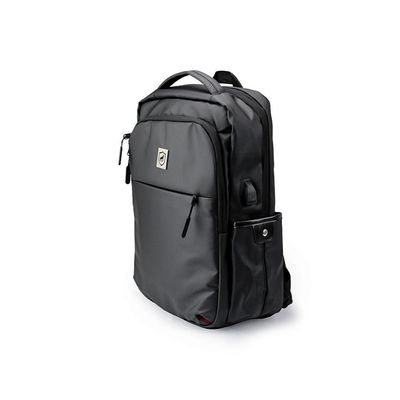 Mochila para Notebook 14'' Guardian - Gshield