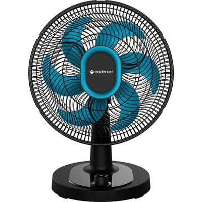 Ventilador Cadence Refresh Turbo Pro 220V