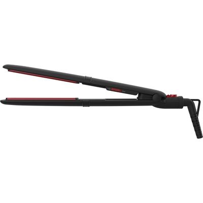 Prancha Alisadora De Cabelo Cadence Rouge Style Bivolt