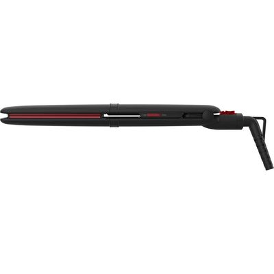 Prancha Alisadora De Cabelo Cadence Rouge Style Bivolt