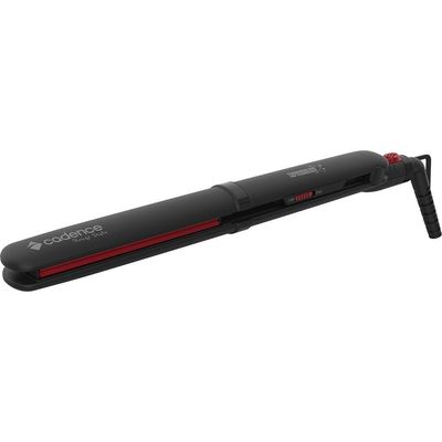 Prancha Alisadora De Cabelo Cadence Rouge Style Bivolt