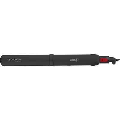 Prancha Alisadora De Cabelo Cadence Rouge Style Bivolt