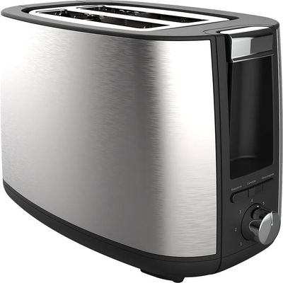 Kit Blender Power 2 Jarras E Torradeira Inox Oster 220V