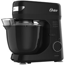 Batedeira Planetária Oster Black III 110V