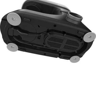 Batedeira Planetária Oster Black III 110V