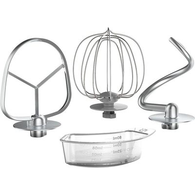Batedeira Planetária Oster Black III 110V
