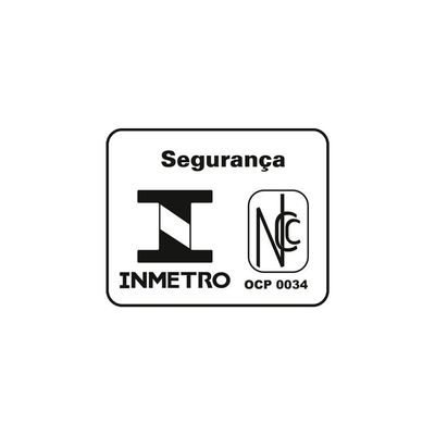 Kit Cafeteira Espresso Xpert E Torradeira Inox Oster 110V