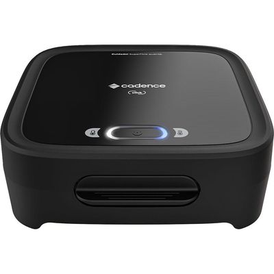 Sanduicheira Elétrica Cadence Click 110V