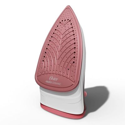 Ferro De Passar A Vapor Oster Aeroceramic 220V