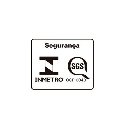 Coifa De Ilha Oster Inox Touch Control 90cm 110V
