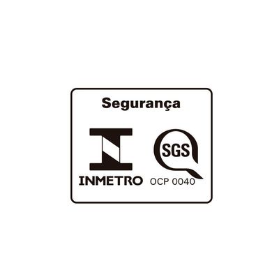 Panela Elétrica Para Fondue Oster Cinza 110V