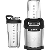 Blender Oster Ultra Power 1000 Com 2 Copos 220V