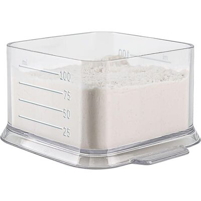 Kit Fritadeira Inox Compact 4,6L E Liquidificador 1400 Full Oster 110V