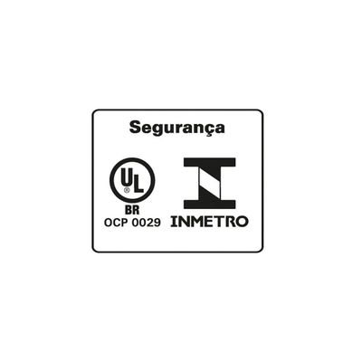Kit Cafeteira Espresso Double E Forno e Fritadeira 42L French Door Oster 220V