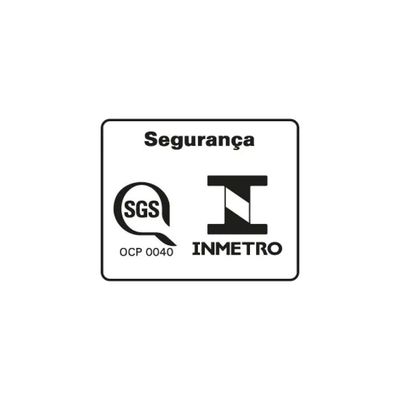 Kit Café Gelado - Cafeteira Iced Coffee E Espumador De Leite Elétrico 220V