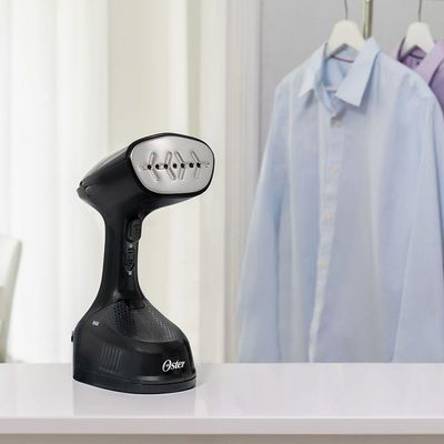 Passadeira A Vapor Portátil Power Oster 220V