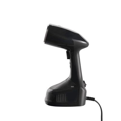 Passadeira A Vapor Portátil Power Oster 220V