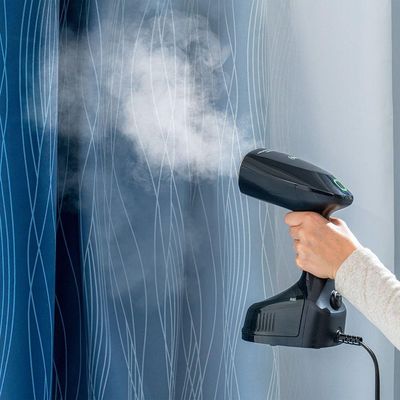Passadeira A Vapor Portátil Power Oster 220V