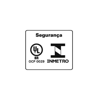 Fritadeira Oster Inox Diamondtech 7,5L Com Visor Transparente 110V