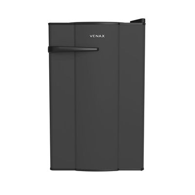 Frigobar Venax 82L Preto 220v