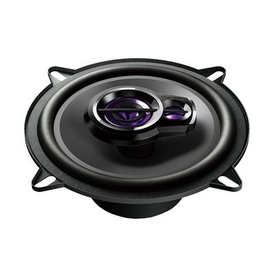 Alto Falante 5 Pioneer Ts-1360br 100rms- Par