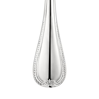 Colher de mesa Christofle Malmaison 20cm
