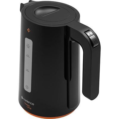 Chaleira Elétrica Contrast Cadence 1,7L 220V