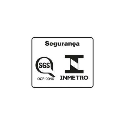 Blender Power Inox Oster Com 2 Jarras To Go 220V