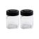 Kit Oster New Osterizer Liquidificador E Mini Jarras Vermelho 110V
